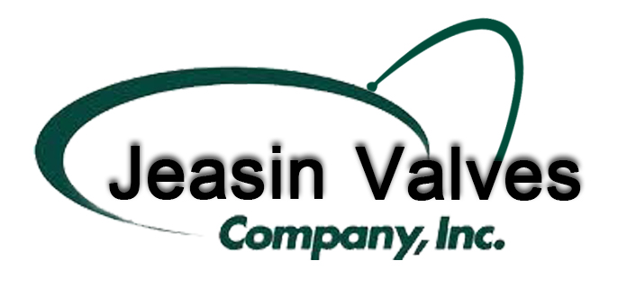 Valves,flanges,steel pipes,and pipe fittings China - Jeasin